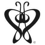 pe_logo_symbolonly